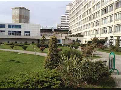 Esenşehir Evden Eve Nakliyat